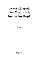 Meer noch immer im Kopf