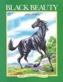 Black Beauty