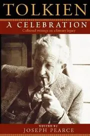 Tolkien