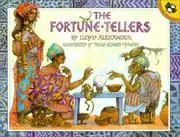 The Fortune-Tellers