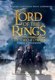 The lord of the rings