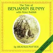 Tale Of Benjamin Bunny, The