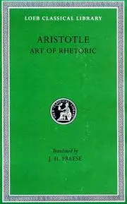 Aristotle