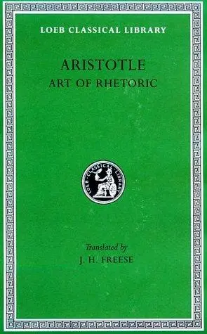 Aristotle