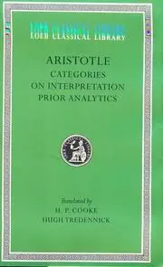 Aristotle