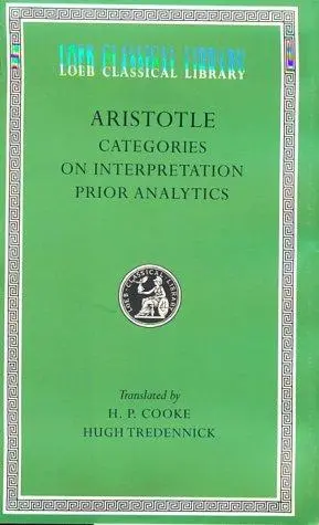Aristotle