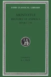 Aristotle 