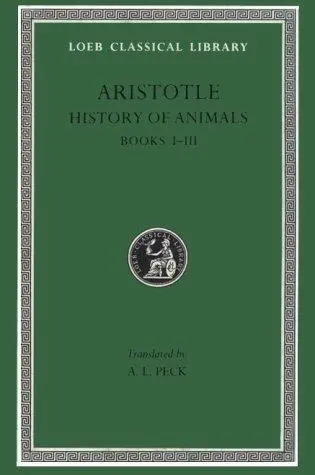 Aristotle 