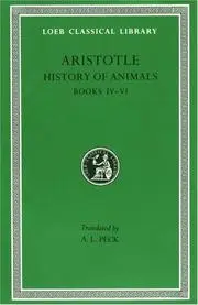 Aristotle 
