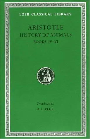Aristotle