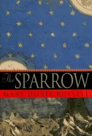 The Sparrow