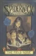 The Field Guide (The Spiderwick Chronicles)