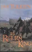 The Return of the King