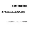 Hard feelings