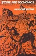 Stone age economics. --