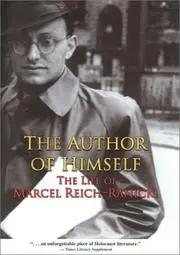 The Author of Himself