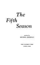 The fifth season