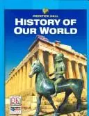 World History