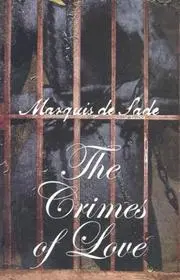 The Crimes of Love