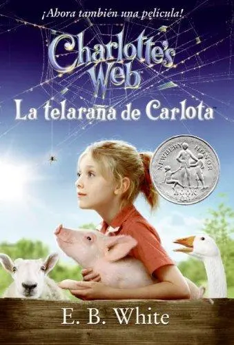 Charlotte's Web