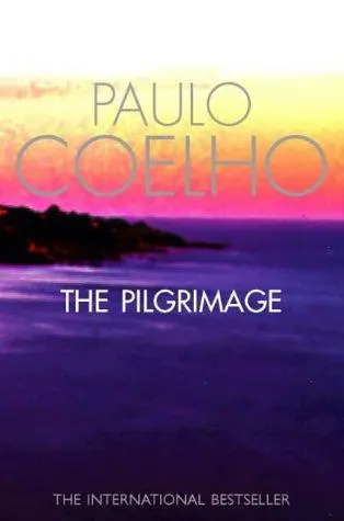 The Pilgrimage