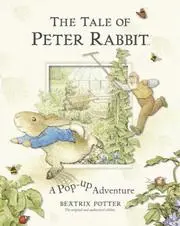 The Tale of Peter Rabbit