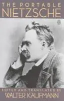 Nietzsche