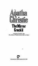 Mirror Crackd