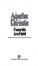 Funerals Are Fatal