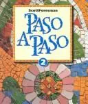 Paso a Paso