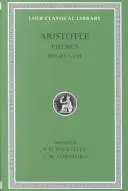 Aristotle