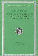 Aristotle