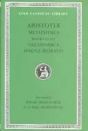 Aristotle
