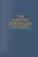 The Martian Chronicles