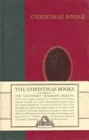 Christmas Books