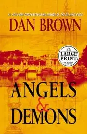 Angels and Demons
