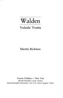 Walden