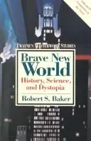 Brave New World