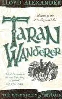 Taran Wanderer