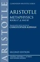Metaphysics