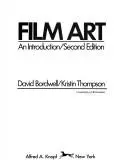 Film Art