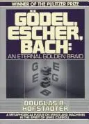 Godel, Escher, Bach