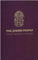 The Ethical Treaties of Berachya, Son of Rabbi Natronai Ha=Nakda (The Jewish People; History, Religion, Literature Series)