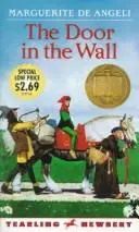 Door in the Wall, The