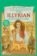 The Illyrian Adventure