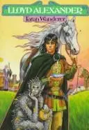 Taran Wanderer