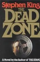 The Dead Zone (Signet)