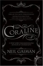 Coraline