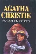 Poirot En Egipto/Death on the Nile