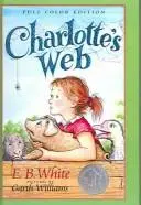 Charlotte's Web